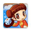 大富翁ios