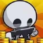 防御者联盟免费下载中文版