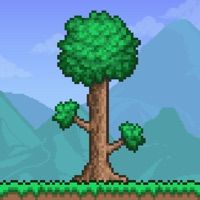 泰拉瑞亚无敌带神器无限资源1.0版免费
