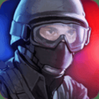 反恐计划最新版1.2.75下载