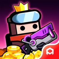 弹壳特攻队最新版本下载ios