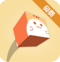 跳跃之王免费下载中文版游戏图标