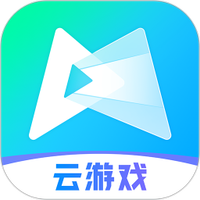 腾讯先锋无限时间免号玩