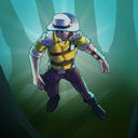 太空刑警3最新版本中文