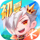 天天酷跑旧版本内购版下载