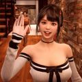 房东模拟器2下载链接