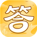 大神来答题官方正版
