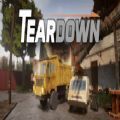 teardown拆迁模拟器下载2022