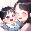 make a happy baby中文版下载