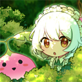 森林冒险下载安装最新版
