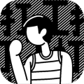 荣誉打工人无限钞票免登录