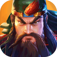 三国战纪2无限元宝版