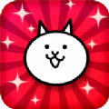 喵星人大战无敌版全猫