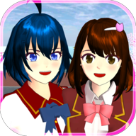 Sakurablue20中文版下载