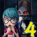 恐怖躲猫猫4无限金币版下载安装