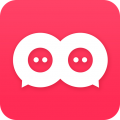 爱说笑社群app2023