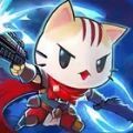 超级猫咪养成最新版