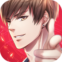 恋与制作人官方下载最新版