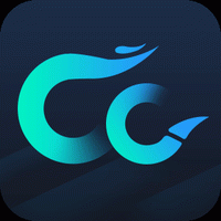 cc加速器无限时长下载