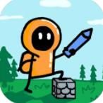 创游编辑器最新版下载安卓版