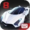 狂野飙车8修改版1.3.2a