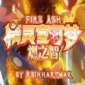 口袋妖怪燃之智汉化下载最新