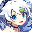 崩坏学园2手游v10.1.8安卓版