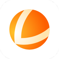 雷神加速器apk