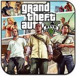 gta5安卓