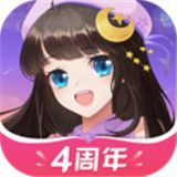 闪艺小说最新版下载