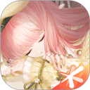 奇迹暖暖无限金币无限钻石版