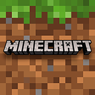 minecraft正版手机版