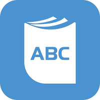 abc小说免费阅读app