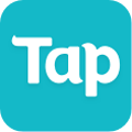 taptap无需登录版