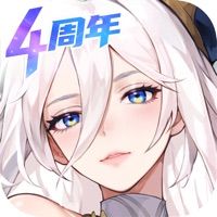 闪烁之光无限金币钻石版IOS