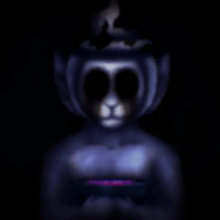 懒汉3鬼畜天线宝25