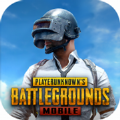 pubg手游国际服官方下载
