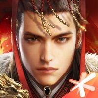 乱世王者无限金币元宝IOS下载