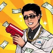 老高逆袭记游戏免广告最新版