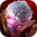 魔渊之刃2.0.8