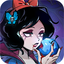 魔镜物语下载VIVO