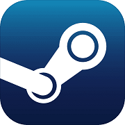 steam移动端apk下载