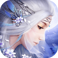 幻灵仙境免费版