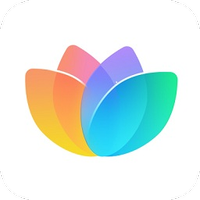 i主题vivo下载旧版
