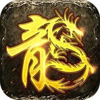 美杜莎传奇无限元宝