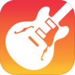 库乐队ios15.0版本