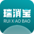 瑞消宝app官方下载