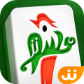 JJ麻将