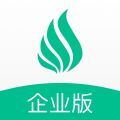 观心企业版
