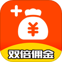 花花返利